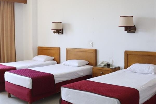 Photo 26 of Hotel Calvete
