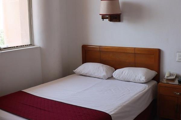 Photo 19 of Hotel Calvete