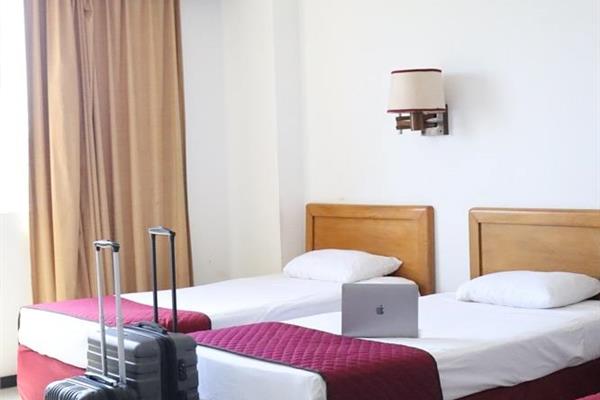 Photo 28 of Hotel Calvete
