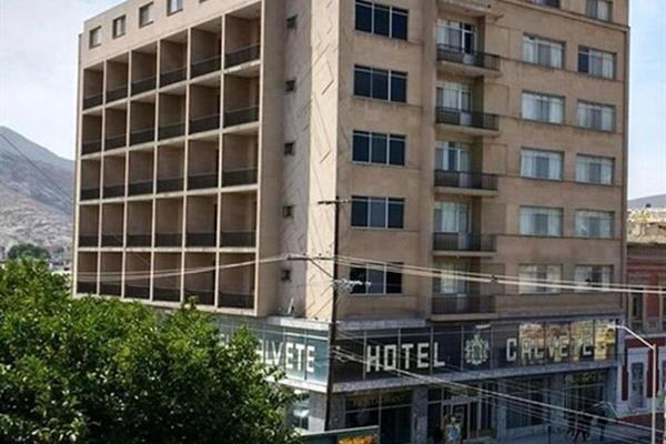 Photo 1 of Hotel Calvete