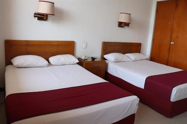 Photo 20 of Hotel Calvete