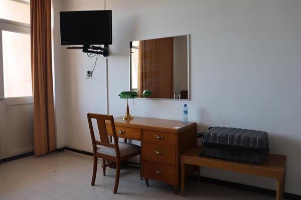 Photo 36 of Hotel Calvete
