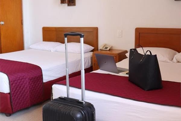 Photo 34 of Hotel Calvete