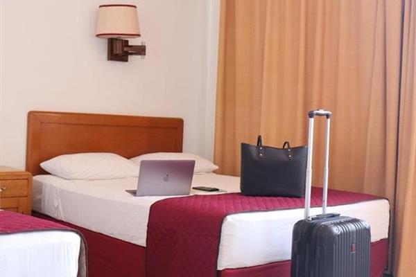 Photo 32 of Hotel Calvete