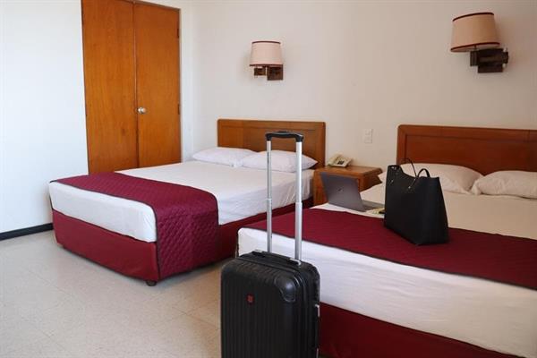 Photo 35 of Hotel Calvete