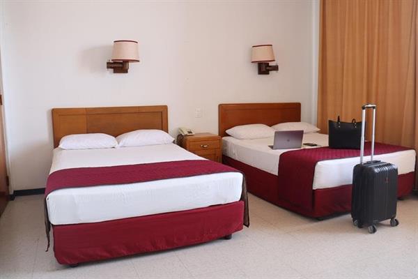 Photo 33 of Hotel Calvete