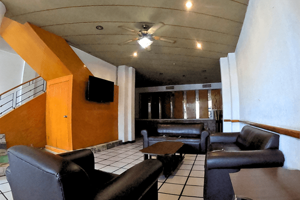 Photo 11 of Hotel Calvete
