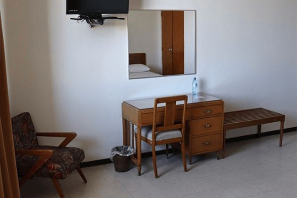 Photo 17 of Hotel Calvete
