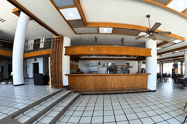 Photo 9 of Hotel Calvete