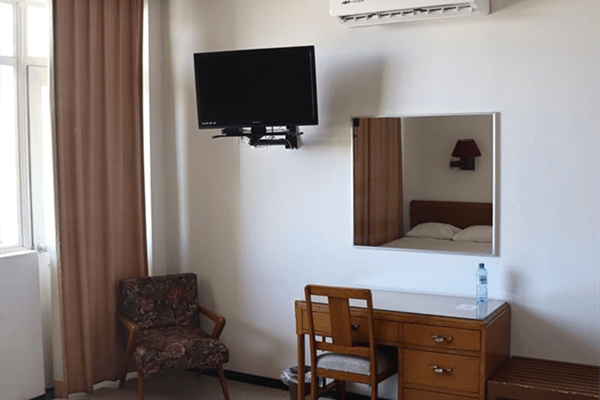 Photo 18 of Hotel Calvete