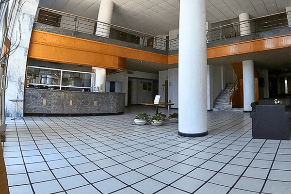 Photo 5 of Hotel Calvete