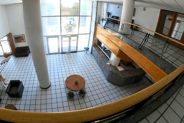 Photo 14 of Hotel Calvete