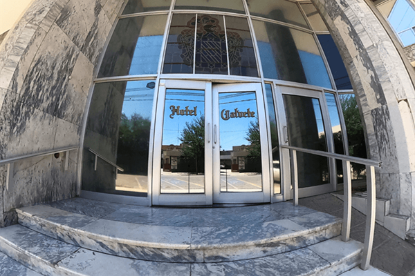 Photo 12 of Hotel Calvete