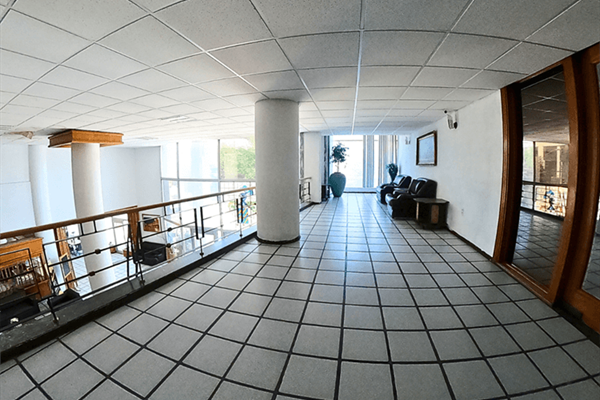 Photo 15 of Hotel Calvete