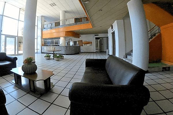Photo 4 of Hotel Calvete