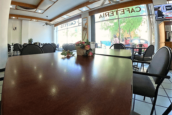 Photo 7 of Hotel Calvete