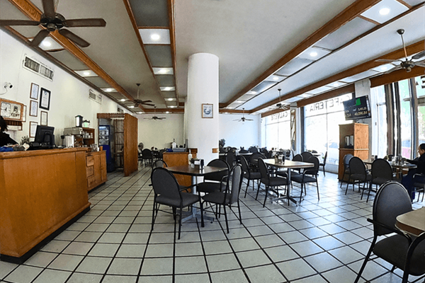 Photo 6 of Hotel Calvete