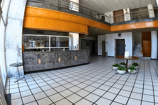 Photo 2 of Hotel Calvete