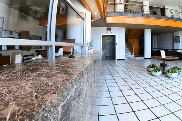 Photo 3 of Hotel Calvete