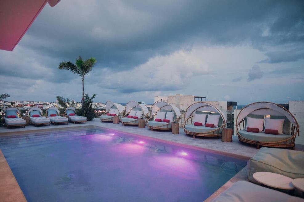 webcalixta-hotelplayadelcarmen-5661.jpg