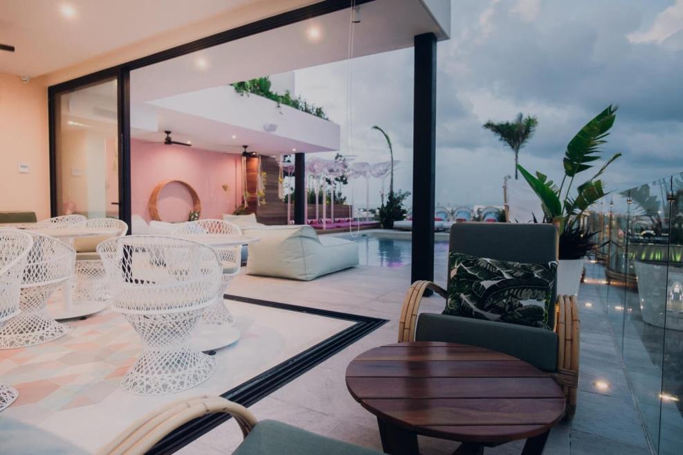 webcalixta-hotelplayadelcarmen-5646.jpg