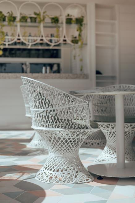 webcalixta-hotelplayadelcarmen-5770.jpg