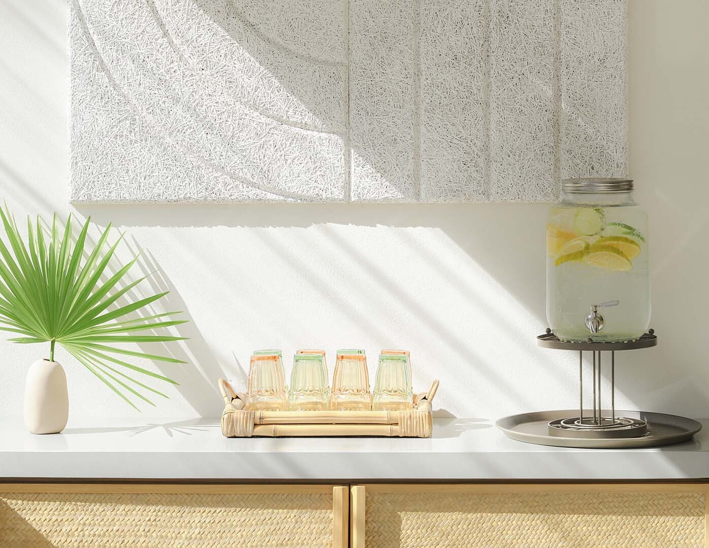 kmx-pdc1_lobby_174_kayak owned1_1.jpg