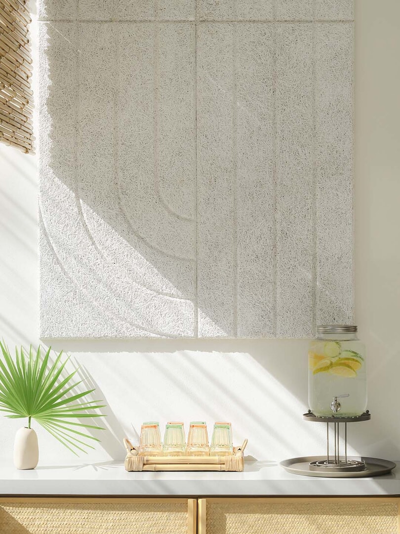 kmx-pdc1_lobby_174_kayak owned_1.jpg