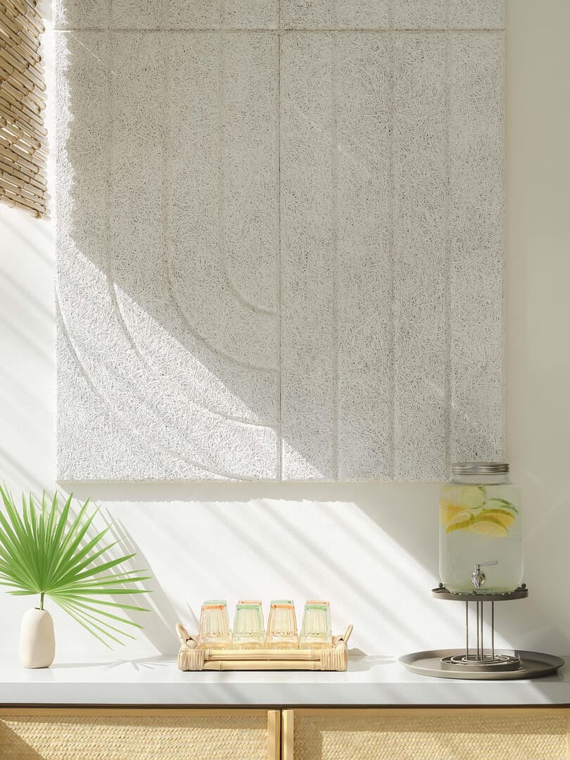 kmx-pdc1_lobby_174_kayak owned.jpg