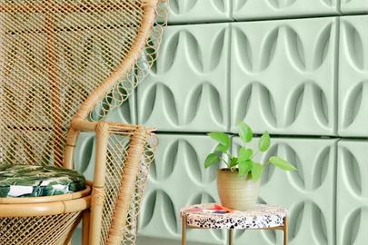 kmx-pdc1_lobby_1361_kayak owned_1.jpg