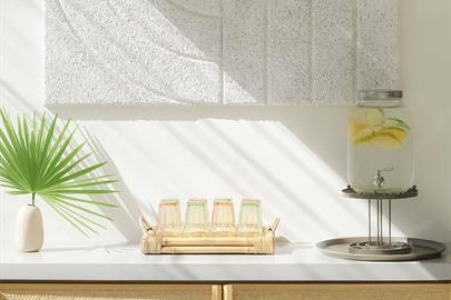 kmx-pdc1_lobby_174_kayak owned1.jpg