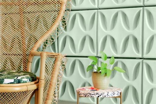 kmx-pdc1_lobby_1361_kayak owned_1.jpg