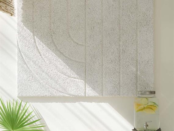 kmx-pdc1_lobby_174_kayak owned_1.jpg