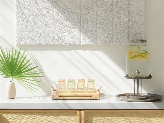 kmx-pdc1_lobby_174_kayak owned1.jpg