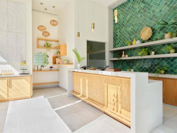 kmx-pdc1_lobby_217_kayak owned.jpg