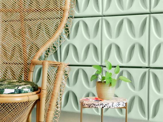 kmx-pdc1_lobby_1361_kayak owned.jpg