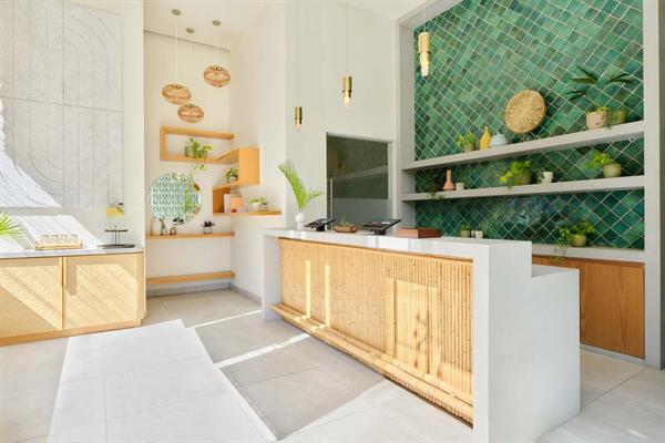 Photo 4 of HOTEL CALIXTA BY KAVIA