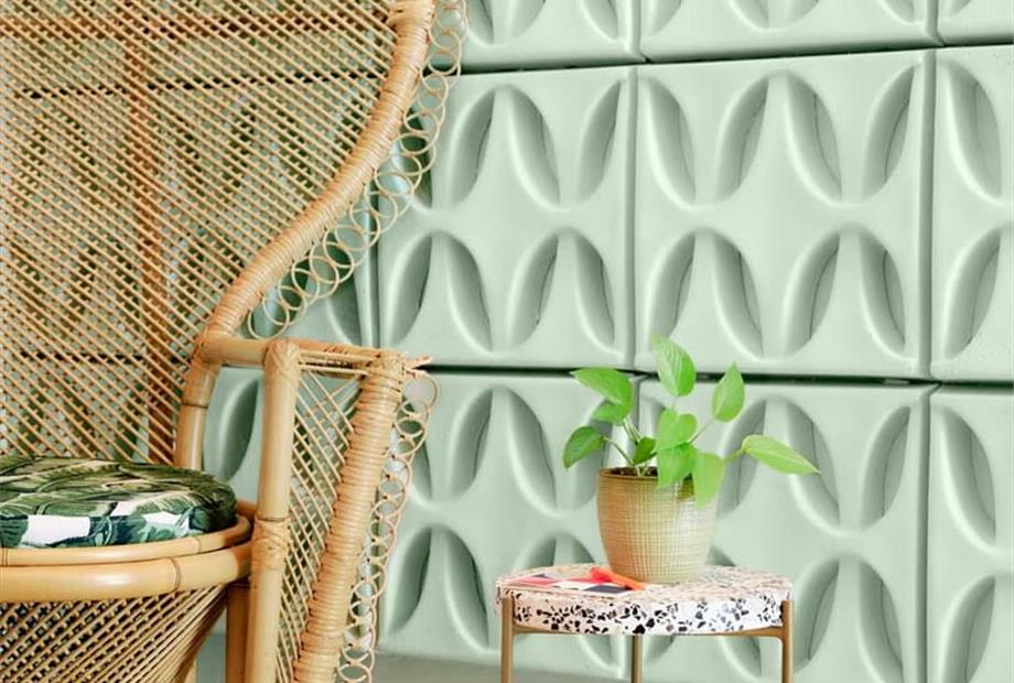 kmx-pdc1_lobby_1361_kayak owned_1.jpg