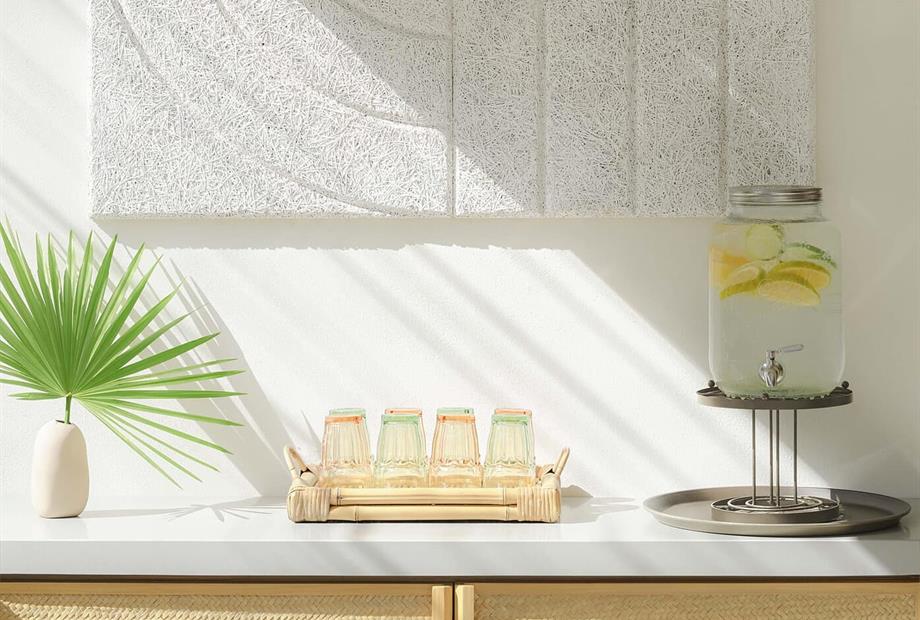 kmx-pdc1_lobby_174_kayak owned1.jpg