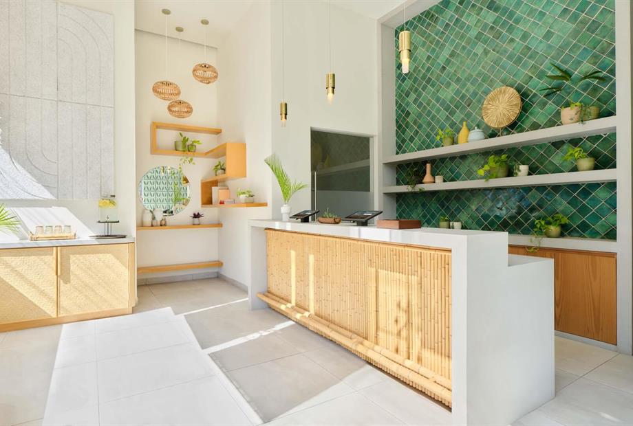 kmx-pdc1_lobby_217_kayak owned.jpg