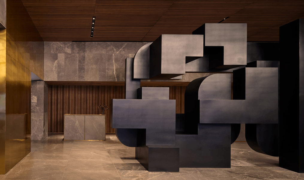 lobby mty.png