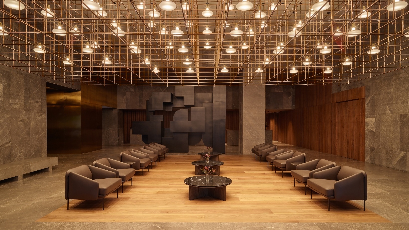 lobby 2.jpg
