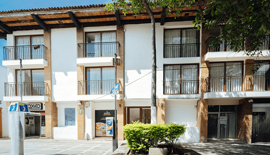 dsc03692 copia.png