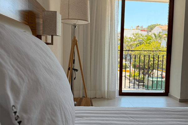 Photo 1 of Hotel Casa Kavia Vallarta 