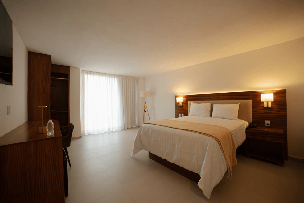 casa kavia 002 balcon.png