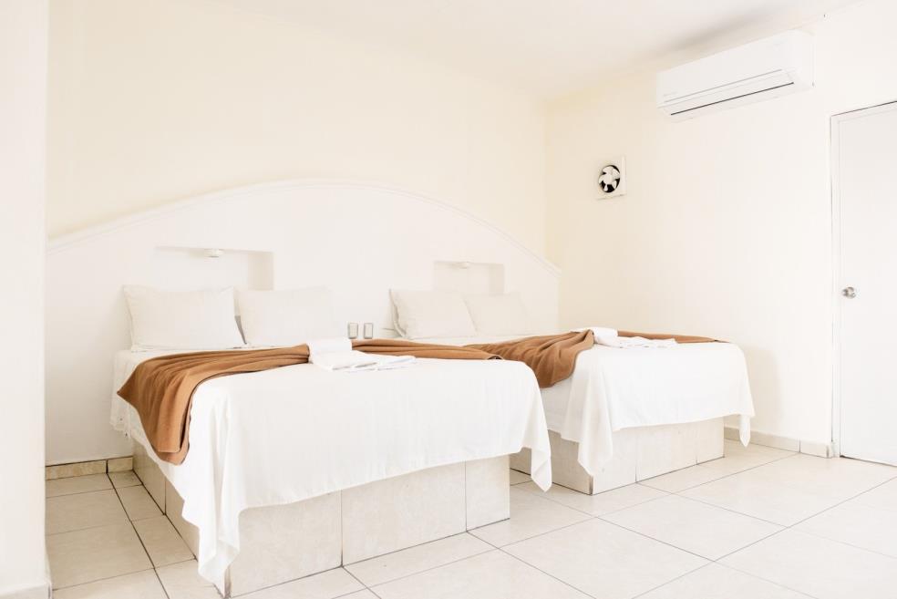master suite 4.jpg