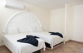 Standard Plus of  Hotel Vistamar 