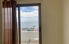 Master Suite Jr of  Hotel Vistamar 