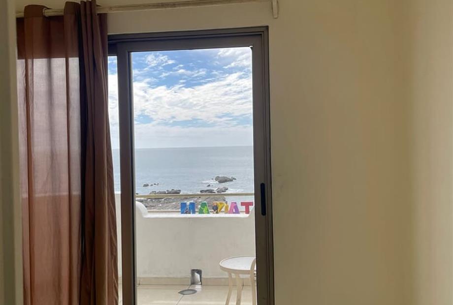 master suite jr 2.jpg