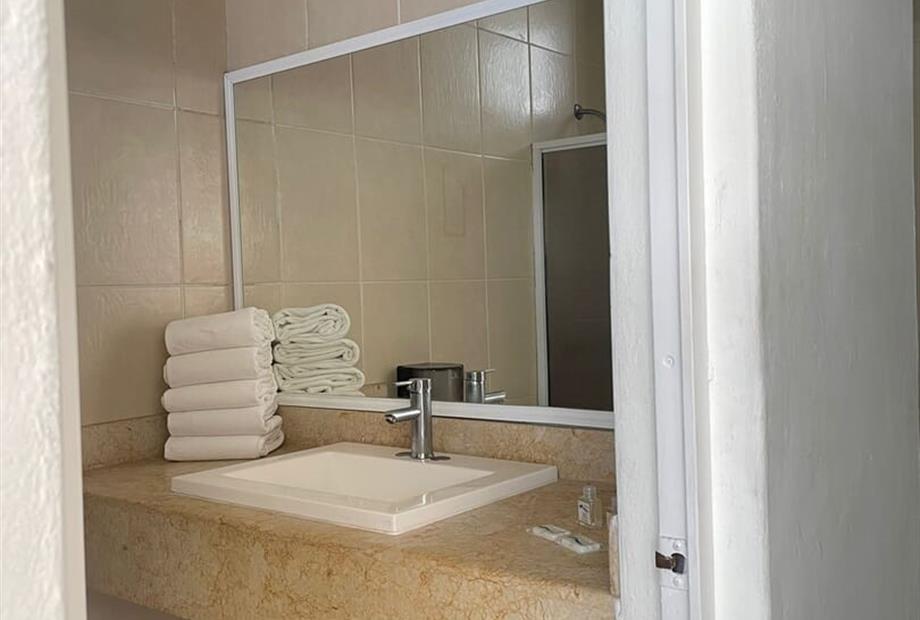 master suite jr 1.jpg